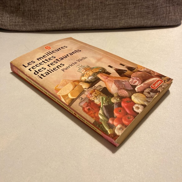 Vous revoir - Marc Levy - Picture 2 of 5